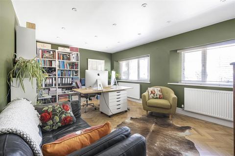 3 bedroom house for sale, North Street, Fritwell, Bicester