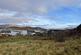 Plot 1 Camus Croise, Sleat, Isle of Skye, IV43 8QT.