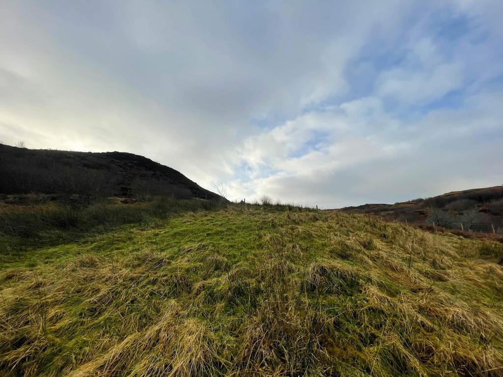Plot 1 Camus Croise, Sleat, Isle of Skye, IV43 8QT. - View 3