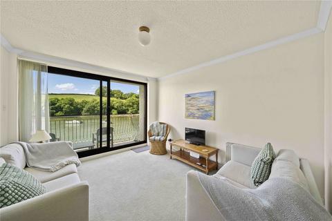 undefined, Embankment Road, Kingsbridge