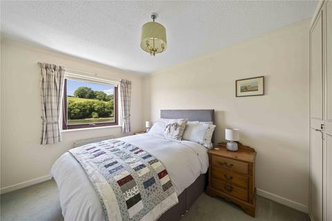 undefined, Embankment Road, Kingsbridge