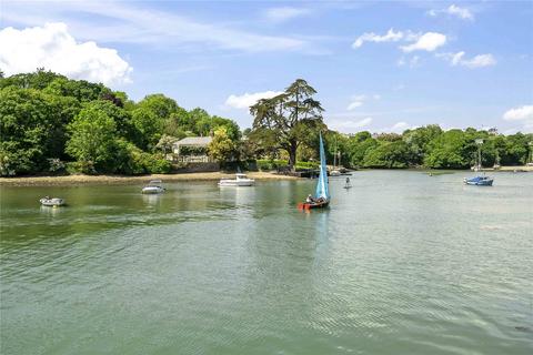 undefined, Embankment Road, Kingsbridge