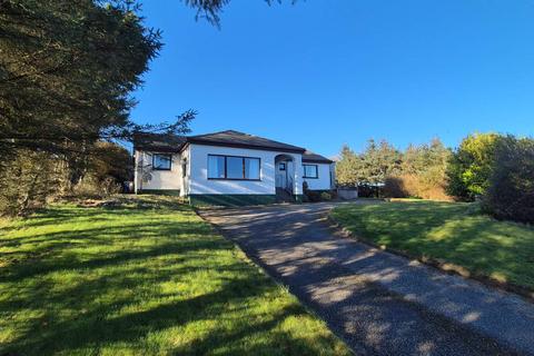 undefined, Rosebank, Portnalong, Isle Of Skye, IV47 8SL
