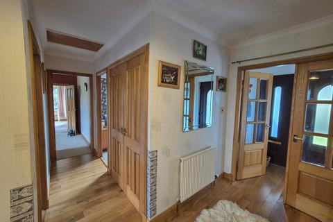 undefined, Rosebank, Portnalong, Isle Of Skye, IV47 8SL