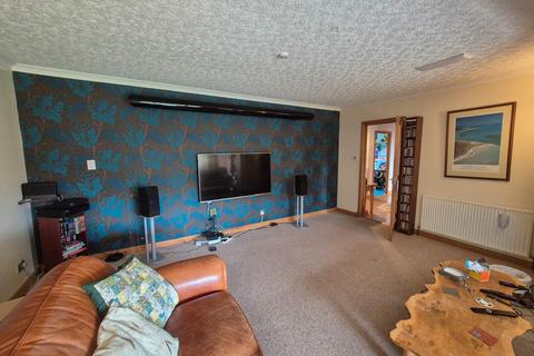undefined, Rosebank, Portnalong, Isle Of Skye, IV47 8SL