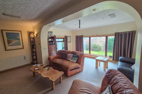 undefined, Rosebank, Portnalong, Isle Of Skye, IV47 8SL