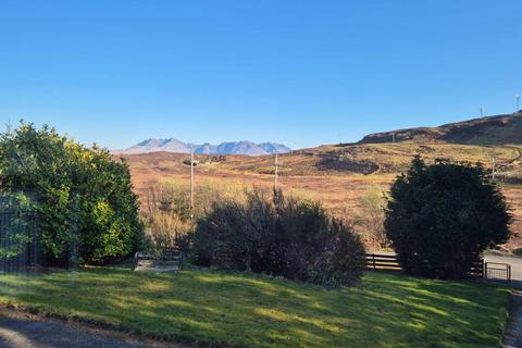 undefined, Rosebank, Portnalong, Isle Of Skye, IV47 8SL