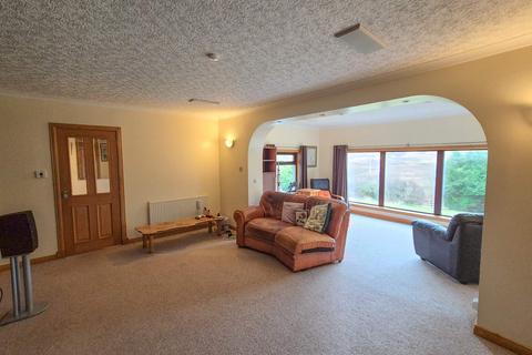 undefined, Rosebank, Portnalong, Isle Of Skye, IV47 8SL