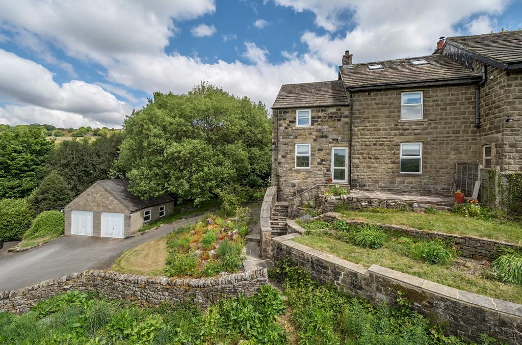 1284403-4-682b344...