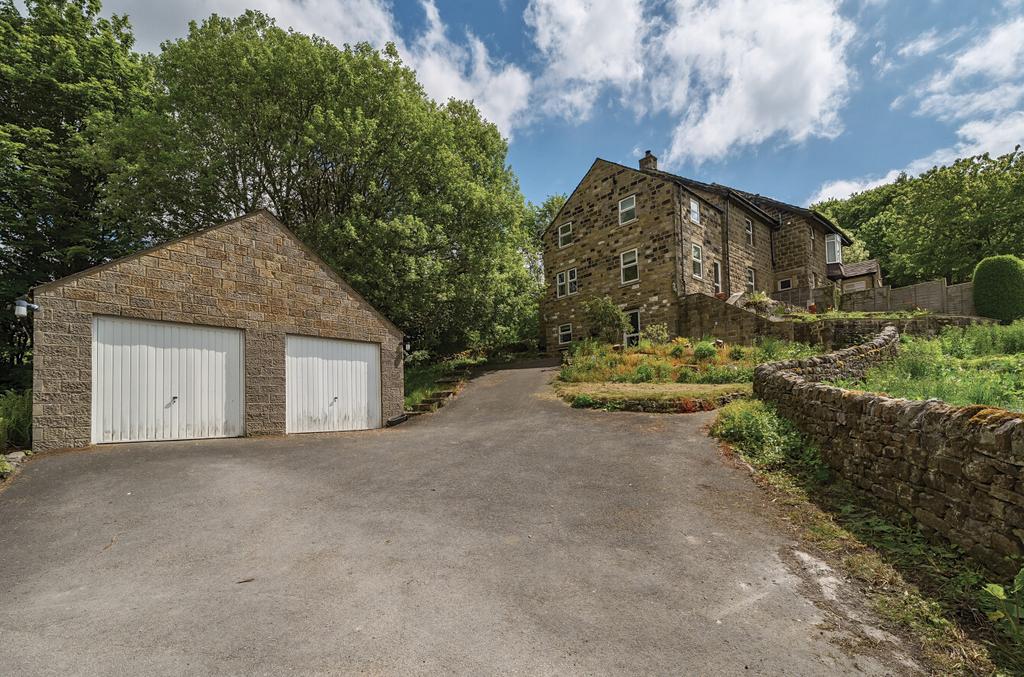 1284403-7-682b32a...