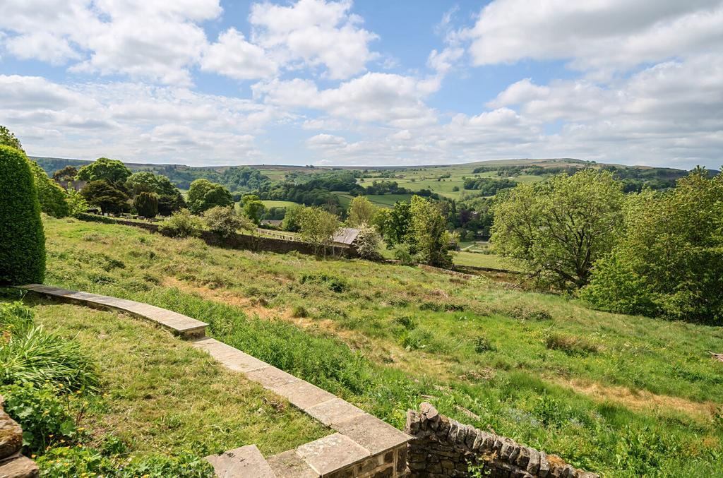 1284403-8-682b330...