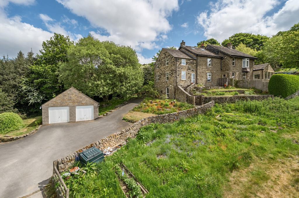 1284403-3-682b343...