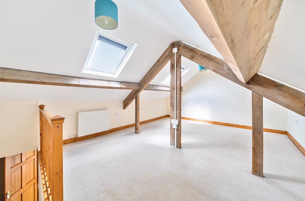 1284403-3-682b265...