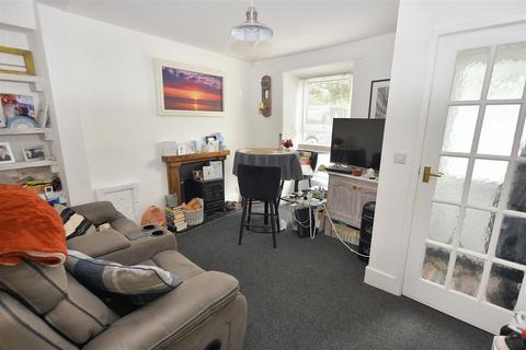 undefined, Paulls Row, Redruth