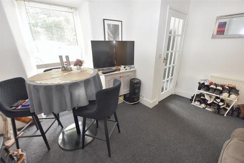 undefined, Paulls Row, Redruth