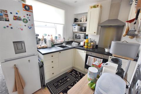 undefined, Paulls Row, Redruth
