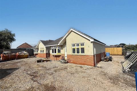 undefined, Lacey Crescent, Parkstone, Poole, Dorset, BH15