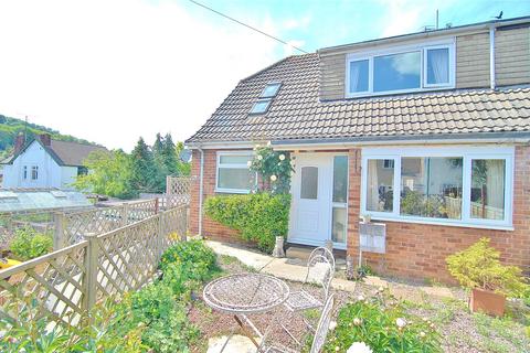 3 bedroom semi-detached house for sale, Bowbridge Lane, Stroud, Gloucestershire, GL5