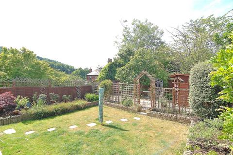 3 bedroom semi-detached house for sale, Bowbridge Lane, Stroud, Gloucestershire, GL5