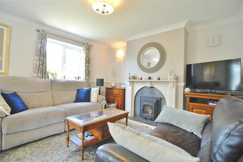 3 bedroom semi-detached house for sale, Bowbridge Lane, Stroud, Gloucestershire, GL5