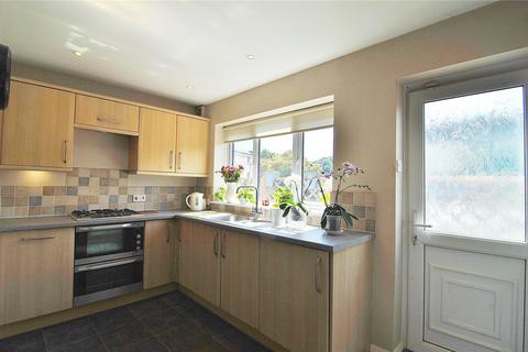 3 bedroom semi-detached house for sale, Bowbridge Lane, Stroud, Gloucestershire, GL5
