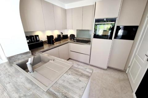 3 bedroom detached house for sale, Boar Green Close, New Moston