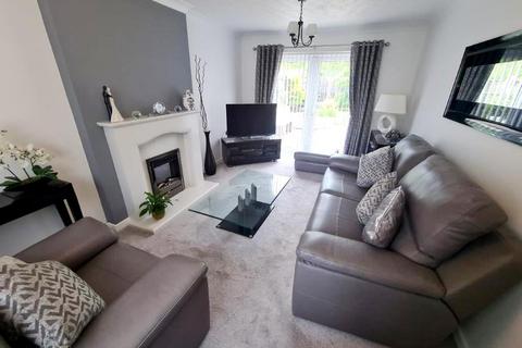 3 bedroom detached house for sale, Boar Green Close, New Moston