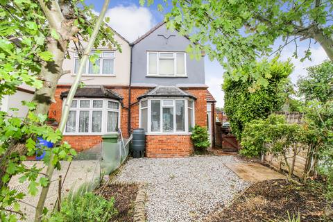 1 bedroom maisonette for sale, Park Road,  Farnborough , GU14