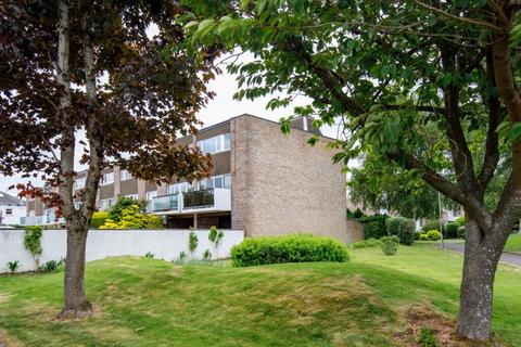 50 Burnhead Road, Glasgow, G43 2SU