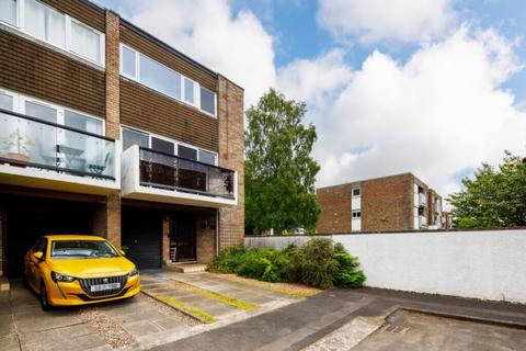 50 Burnhead Road, Glasgow, G43 2SU
