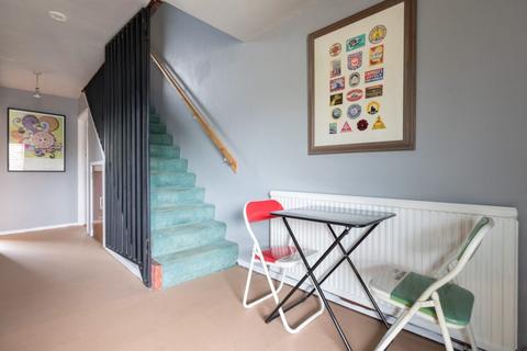 50 Burnhead Road, Glasgow, G43 2SU