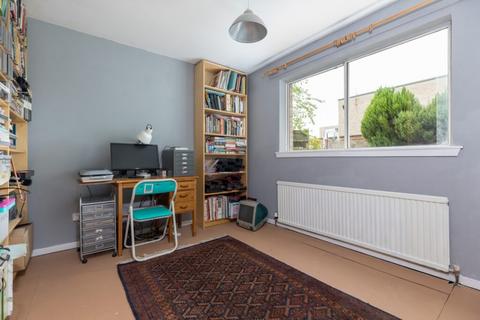 50 Burnhead Road, Glasgow, G43 2SU