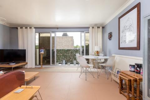 50 Burnhead Road, Glasgow, G43 2SU