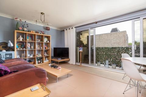 50 Burnhead Road, Glasgow, G43 2SU
