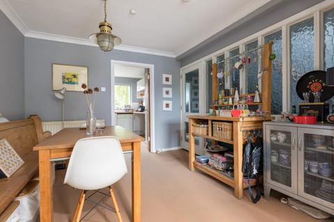 50 Burnhead Road, Glasgow, G43 2SU