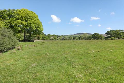 undefined, Lake, Okehampton EX20
