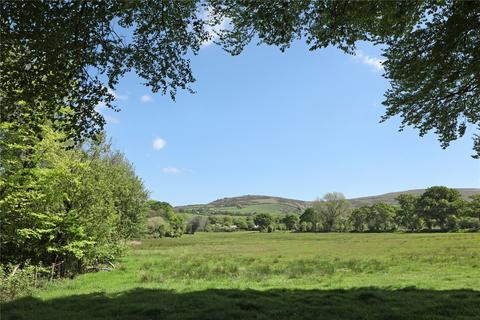 undefined, Lake, Okehampton EX20
