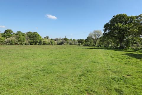 undefined, Lake, Okehampton EX20