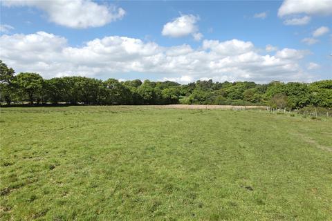 undefined, Lake, Okehampton EX20