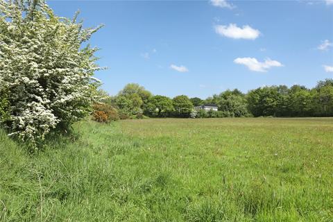 undefined, Lake, Okehampton EX20