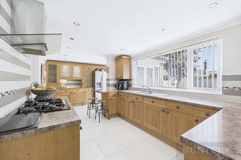 undefined, Marton Gate, Bridlington