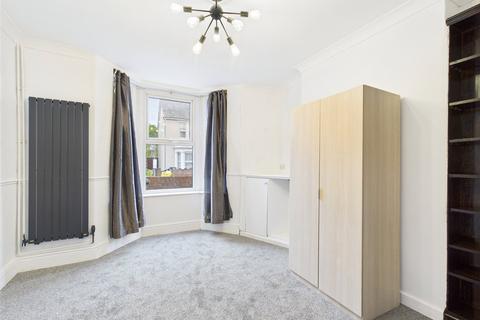 135 Tredworth Road, Gloucester, GL1 4QZ