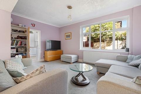 4 bedroom semi-detached house for sale, Simpson Road, Worsley, M28
