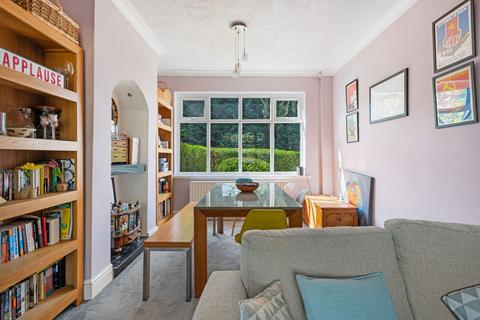 4 bedroom semi-detached house for sale, Simpson Road, Worsley, M28