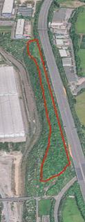 Land for sale, Wood Lane , Rotherham  S60