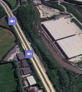 Land for sale, Wood Lane , Rotherham  S60