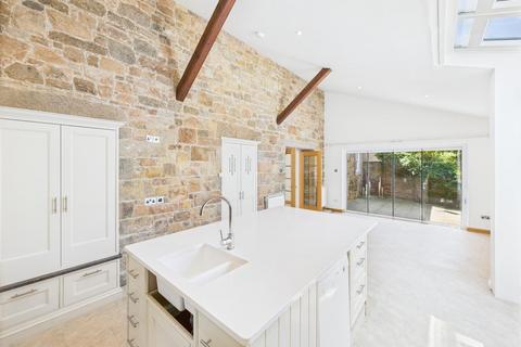 3 bedroom terraced house for sale, OPEN TO ALL NON JERSEY RESIDENTS