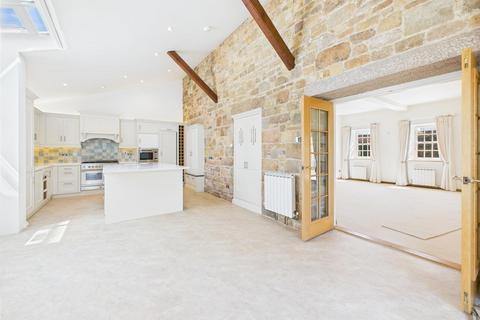 3 bedroom terraced house for sale, OPEN TO ALL NON JERSEY RESIDENTS