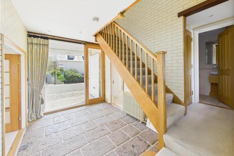 3 bedroom terraced house for sale, OPEN TO ALL NON JERSEY RESIDENTS