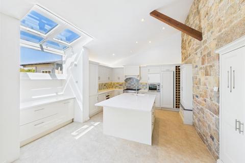 3 bedroom terraced house for sale, OPEN TO ALL NON JERSEY RESIDENTS